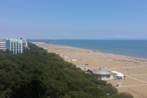 FRONTEMARE FANTASTICO - Torre Zanier Lignano Pineta